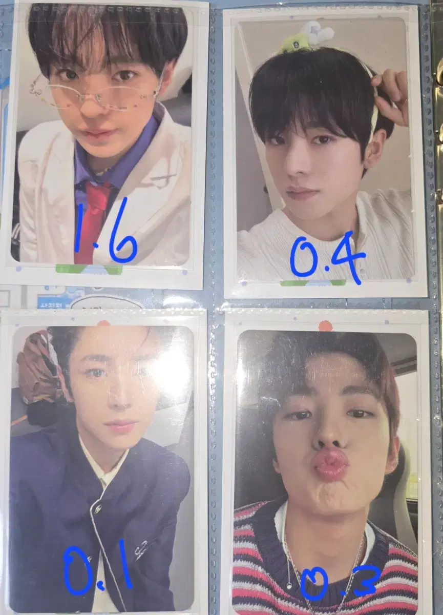 thumbnail-1